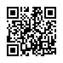 QR Code for 1NmMditKm1bVbeDd6tbkcoF4KkryFKamaA