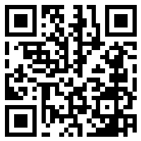QR Code for 1NmMkPHGATDGmJwVCFM919Mw3U5ye81NHA
