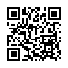 QR Code for 1NmMkma4iD6nvegiYGj3Li7ASdtg2eyA46