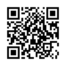 QR Code for 1NmMkpSH4NwKW3PHKoMvSQZzC2SapfCjE3