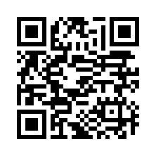 QR Code for 1NmMmpX4SLXFfvTdqjV7eTe12fmC3tf3e3