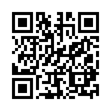 QR Code for 1NmMnPaoMrRjkrHakuCFC7HFWS4wdB7DFd