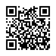 QR Code for 1NmMnsGAUU3Bk3dfU3tCkhafe6YHo25s6m