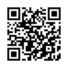 QR Code for 1NmMpJmmT8WMGbfwLdBiRxevTGowGK9C2j