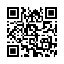 QR Code for 1NmMr9aq4p4ExCBvwShHtrTH2j8Y4xn5ZP