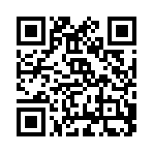 QR Code for 1NmMrRTDTewWYHMbB77yVcxw2n2sKMZJFN