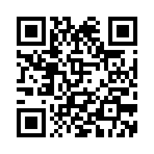 QR Code for 1NmMrs32a9cAzef67zLsGimZcZT3jYNvEi