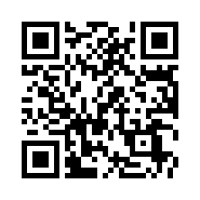 QR Code for 1NmMsUW4o8jbuqa7Ku8SdzPsZ2QRroFbLK