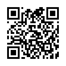 QR Code for 1NmMwcTmcPEaUtFNcrQ5fjBNEUknfka2Je