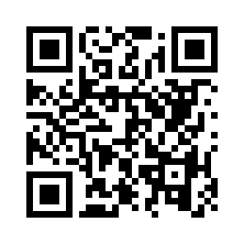 QR Code for 1NmMzRU89SsGCiEieWTcaacPr2bJpHtecC