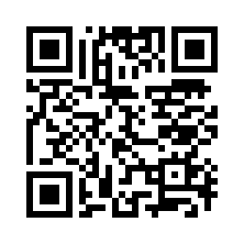 QR Code for 1NmN2YM8RbVLbN7izQ4va5j3AwMhLWhNpC