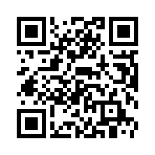 QR Code for 1NmN4B31cwTMSQnN5EXtNddfJsFNdPEd1t