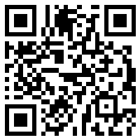 QR Code for 1NmNA4gTdwkp7UXehbQ4uF3uBAVi4ipaMN