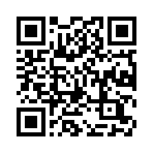 QR Code for 1NmNFTw5AT59JtA6JafbcndxUpdpJANSv8