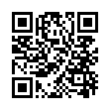 QR Code for 1NmNGyzyQMVE6NrMLnmKoSawzipyfVehvr