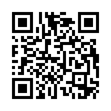 QR Code for 1NmNKkUo7fHEaYgnu3TrMrZHJDoMEC1TAE
