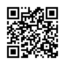 QR Code for 1NmNMrRkNQtRH5QLSiyuV2jq83gsJS4UkF