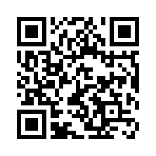 QR Code for 1NmNPf1qFQ3iibLCXvGBUbYybkAWgJCX2V