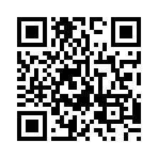 QR Code for 1NmNTLEULCi2NPAXF3x4oCXB4KCBjQFoLW