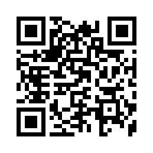 QR Code for 1NmNTxTY9PDWkY3uir33FktYyXZTPEijDj