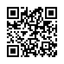 QR Code for 1NmNU8ReRGoHrSSHqX3fuLCqitQXFPL6PR