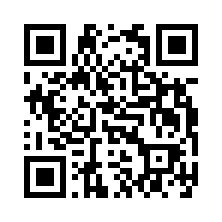 QR Code for 1NmNVRJKJLekTsXGkpn26d99WSnbnAtDCz