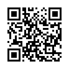 QR Code for 1NmNaKB9PweBCZw72kyErR6XrrFBCRAWjo