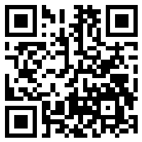 QR Code for 1NmNeT3agFFaF3WMvR26yhjkDcP8cSKcFM