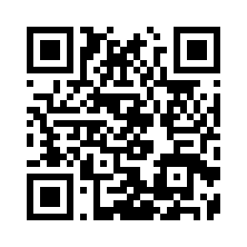 QR Code for 1NmNgVB4jYi3txdSPty2eYd7fLLR59patz