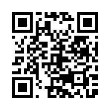 QR Code for 1NmNkoumMMbWqyk4827qGo5Jc6MutdJxZL