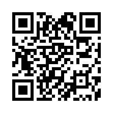 QR Code for 1NmNm5tTomfGz6M5HLpRMLNH3kvSekdsDH