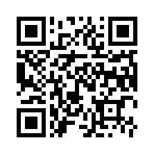 QR Code for 1NmNrxFPfvs2JtM6MuUSTXZYiwDrJbKWAA