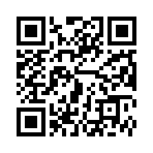 QR Code for 1NmNtDXBbjkrYN261das66aE6Qh8PF8pko