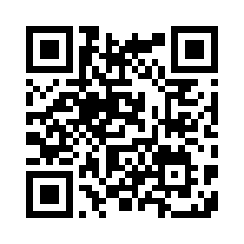 QR Code for 1NmNuz8tEX8hBPHzo7SP5fuWPpNdDEZNFq