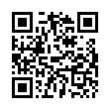 QR Code for 1NmNydtAoGJrU2vhtvirPrVT3XAcdVvYm8