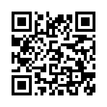 QR Code for 1NmP1dsWYzwFDwgWt6bfSVvPCPCjJsMeZw
