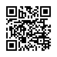 QR Code for 1NmP4Fs7G5MA94fETjri93tcJsC2GkcmvM