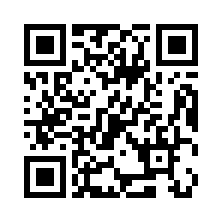 QR Code for 1NmP4aCHT2pa4zNaepavBoaMhdGRSNdp8F