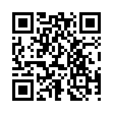 QR Code for 1NmP7Ct65dd481qP83EVJ5XcVS4CrqsPyw