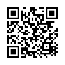 QR Code for 1NmPBFSvJHB5daxcMbsXodeKnq7G6PHoqV