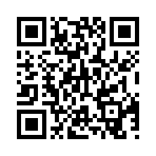 QR Code for 1NmPBexsa3kZEXzKh2m47QMpp5egAaDzLc