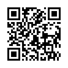 QR Code for 1NmPCKzVuG4eCNoNgcotmQQ34AdHXtWm8Z