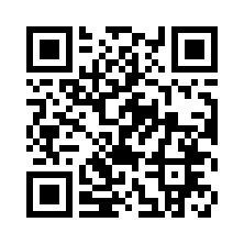 QR Code for 1NmPEAa1CmtcGvtRRcsiDLQXP2LVgA8nLS