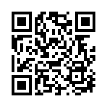 QR Code for 1NmPEzRkLdkWpWc3Af3pFx2Kx2qVSWbsZ9