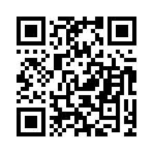 QR Code for 1NmPK3LNJ8USyrdWht8ECk5raa4pJtiECq