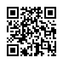 QR Code for 1NmPM7G8A7UChc8b5v9ojPdDgRPS3g7Ypi