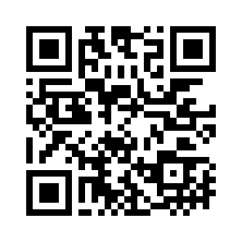 QR Code for 1NmPMa4gCyfRzJVc2tZfFvFAzeAnY7pabv