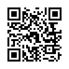 QR Code for 1NmPMwsPfhyAP8iS1QhtZ5TurpW1wdDKU