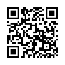 QR Code for 1NmPNgdXdmkh7b5tDFYxdsFfEHhT8gR2UM