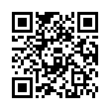 QR Code for 1NmPRh5Zgp36Yy8sbHCR7PWkKJs1duLC5u